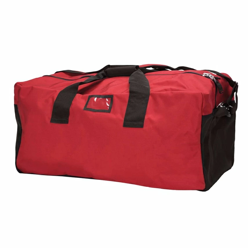 Bags & Packs