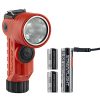 Streamlight Vantage 180x | Flashlights |Top Rescue Products