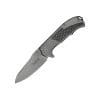 Agile A/O |Folding Knives |Top Rescue Products