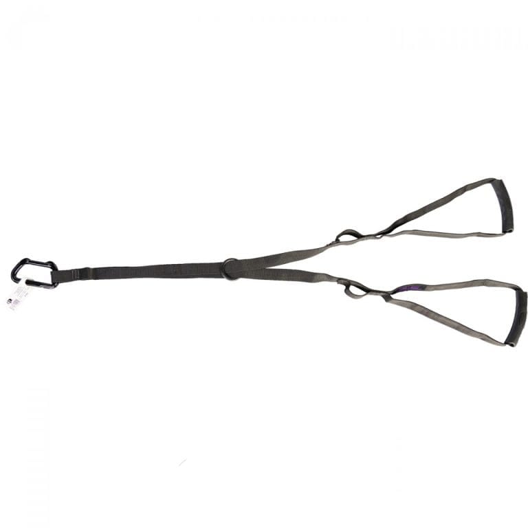 Dragon Handle System