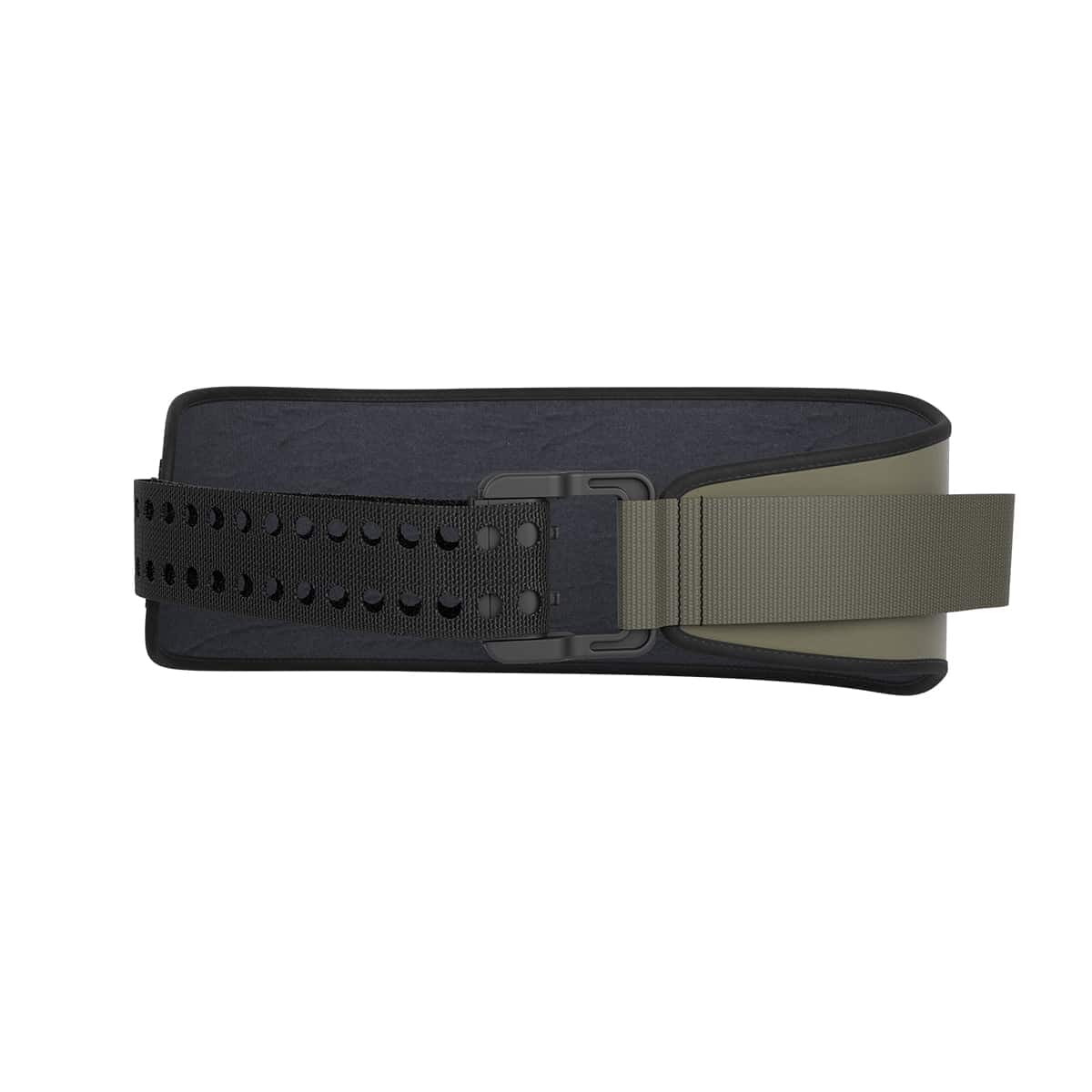 SAM Pelvic Sling II-Tactical - Image 2