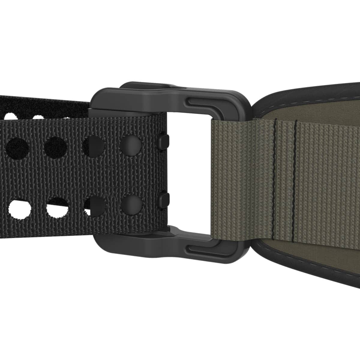 SAM Pelvic Sling II-Tactical - Image 3