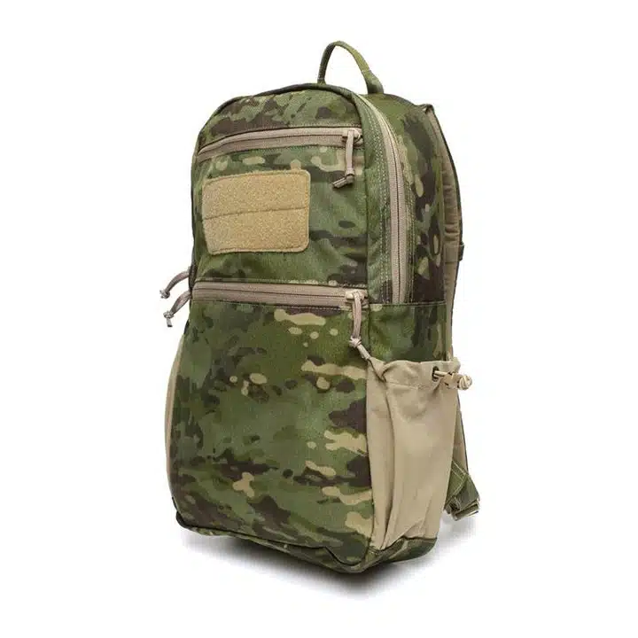 14L Day Pack |Bags & Packs |Top Tactical Products