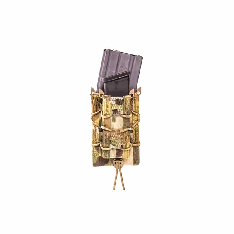 Double Decker TACO LT |Magazine Pouches |Top Rescue Products