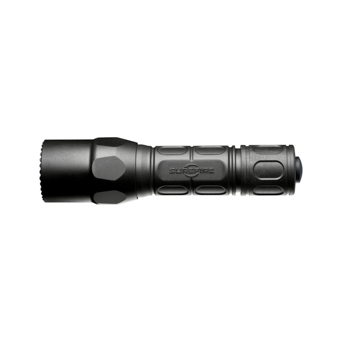 G2X Tactical - Image 2