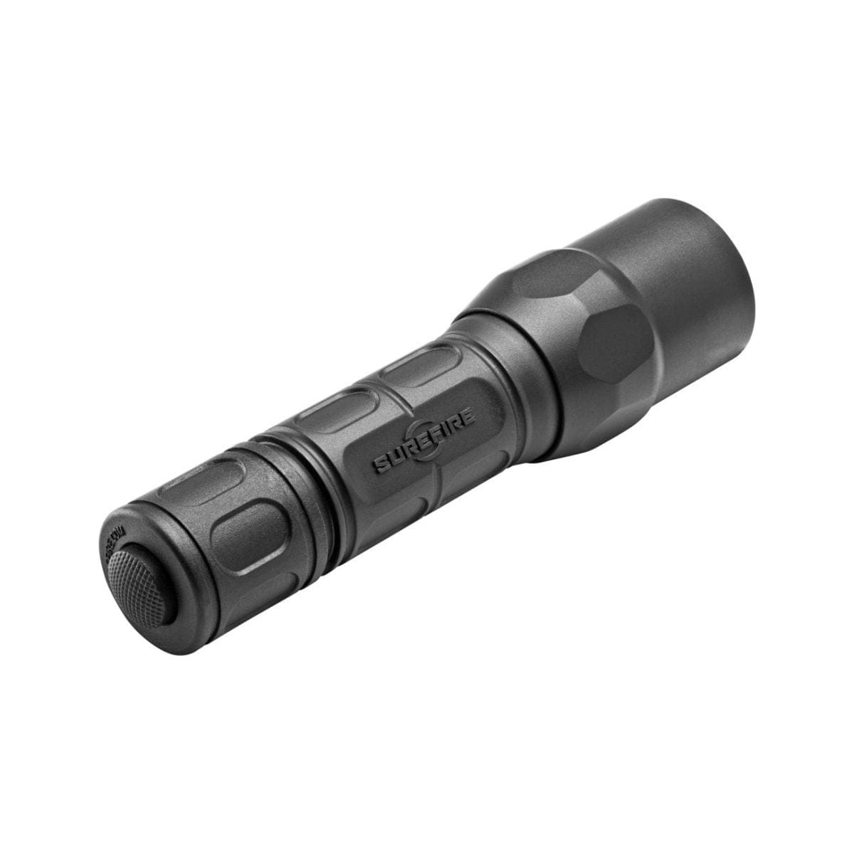 G2X Tactical - Image 3