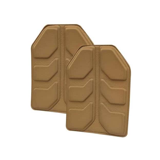 Plate Carrier Accessories