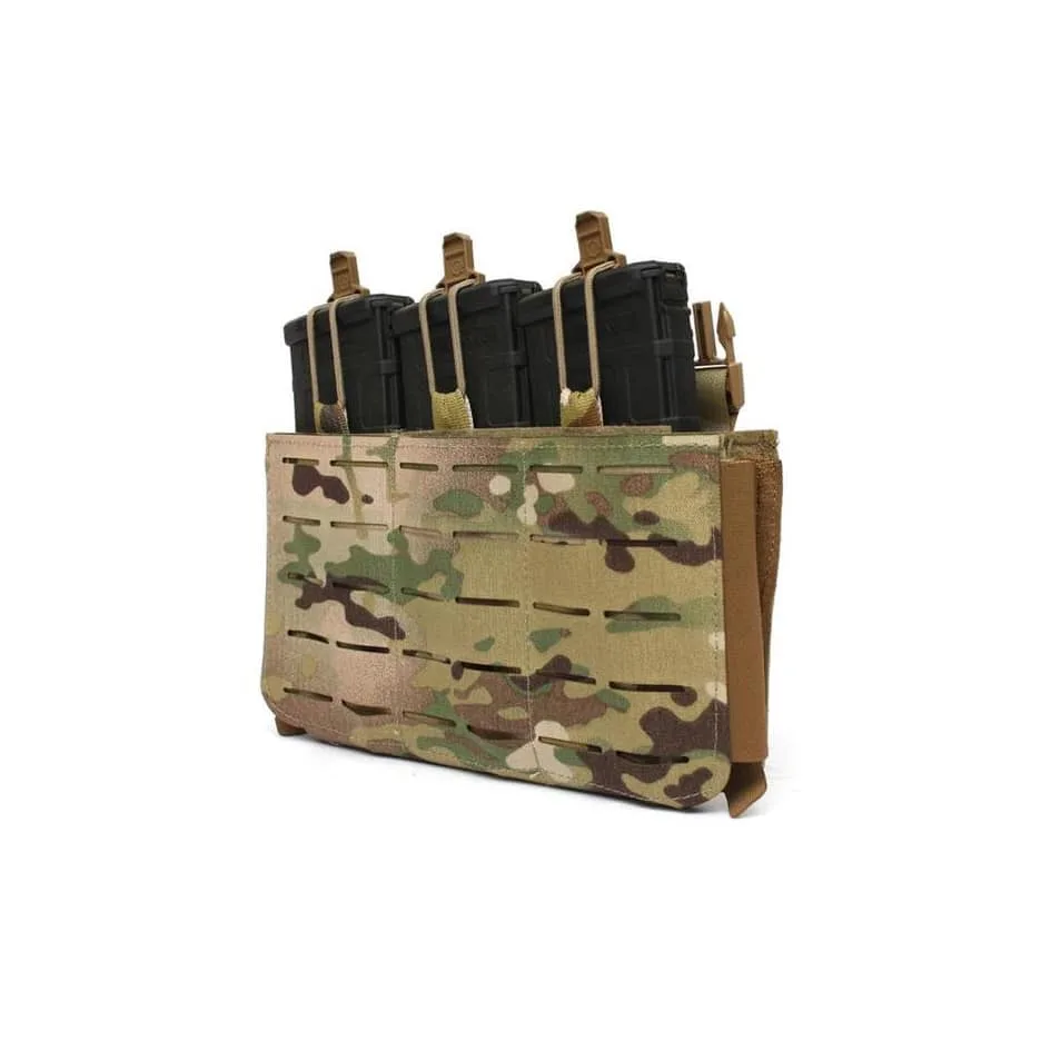 G3 Kangaroo Panel | Magazine Pouches ||Top Rescue Products