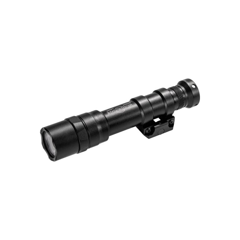 M600DF Scout Light