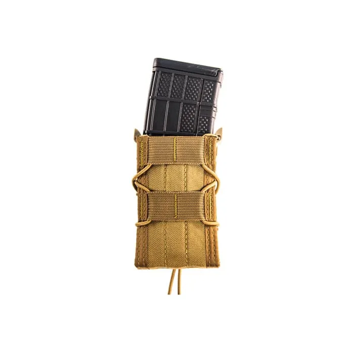 TACO LT | Magazine Pouches |Top Rescue Products
