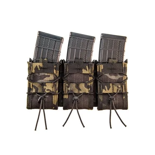 TACO Shingle |Magazine Pouches |Top Rescue Products