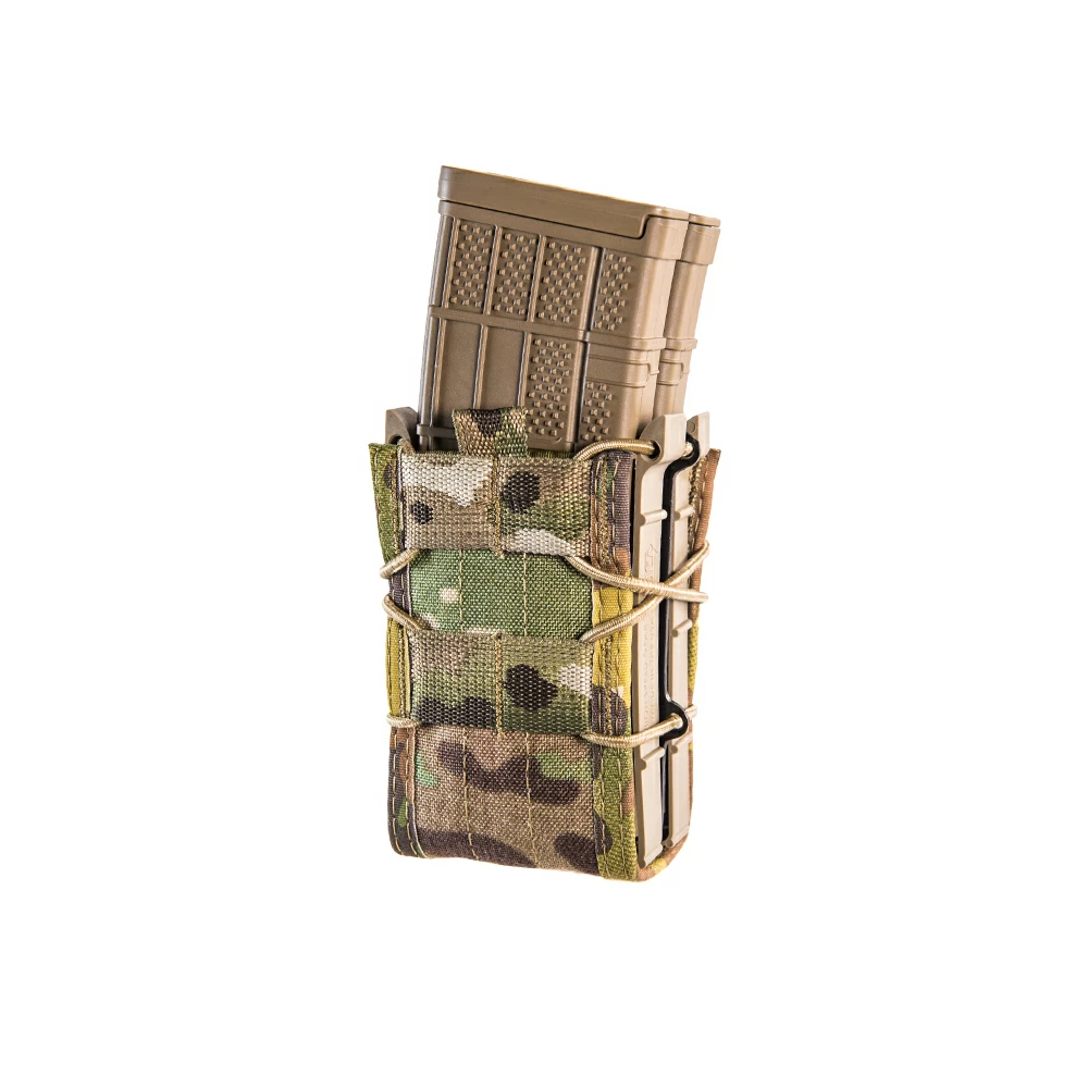 Pouches (Mag/Med/Utility)