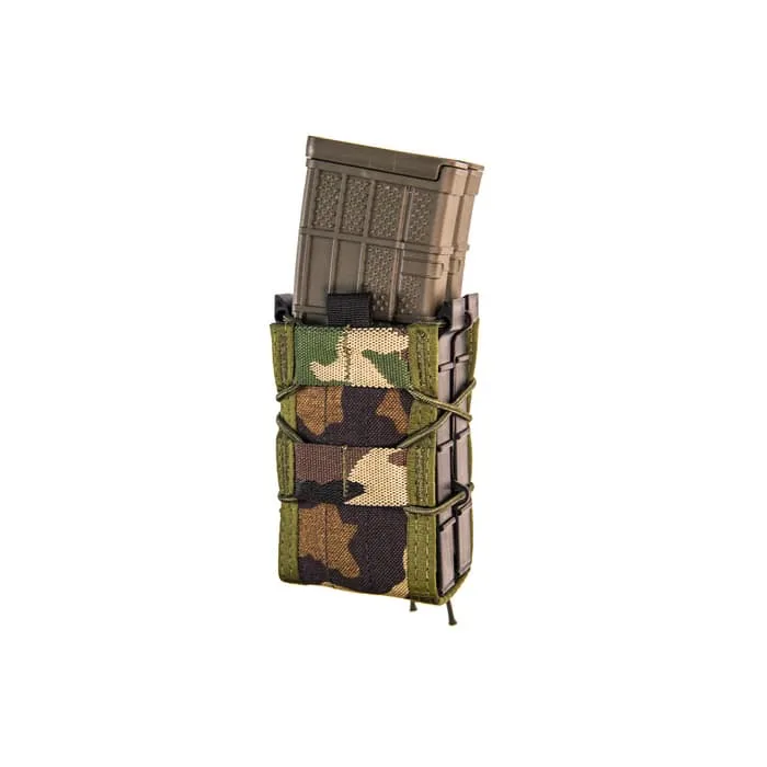 X2R TACO | Magazine Pouches |Top Rescue Products