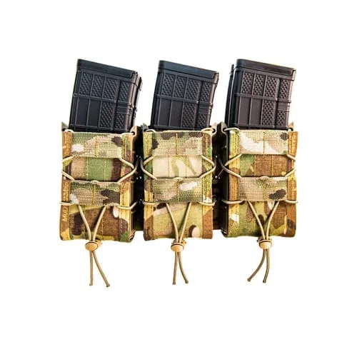 X2R TACO Shingle |Magazine Pouches |Top Rescue Products