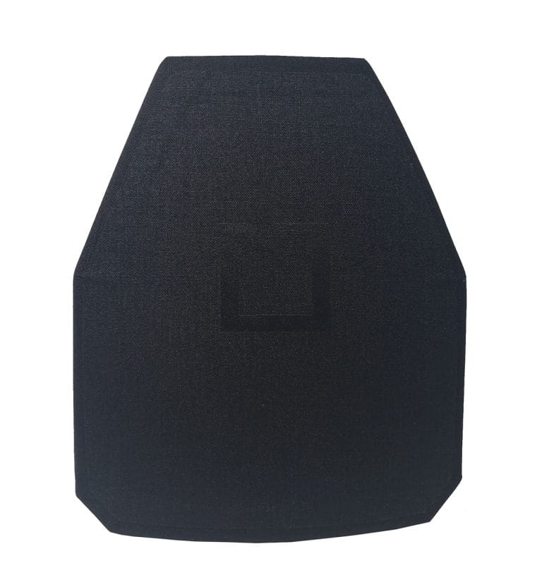 HESCO 3810 Level III+ Plate Set