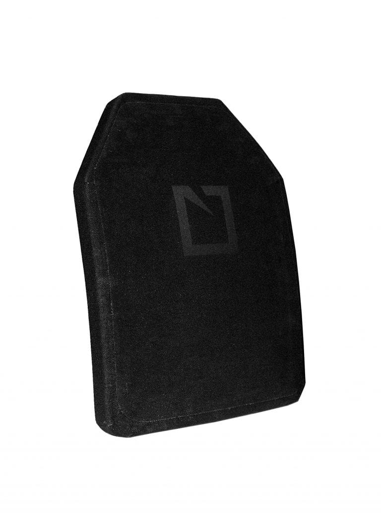 HESCO 4400 Level IV Plate Set