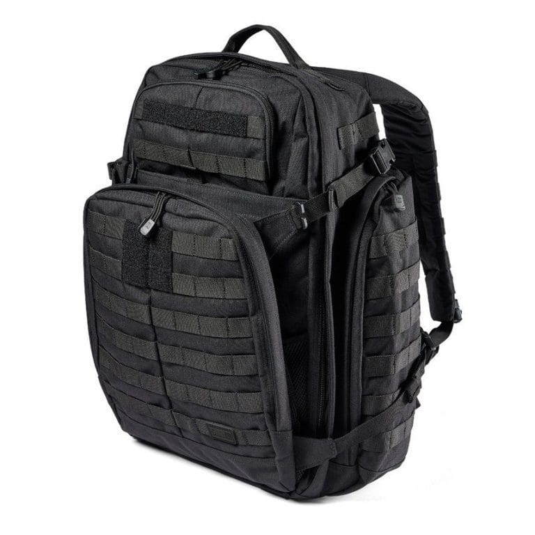 RUSH72 2.0 Backpack