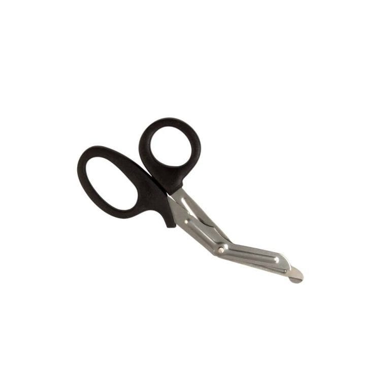Bandage Shears 7.5"
