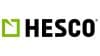 HESCO Armor Logo