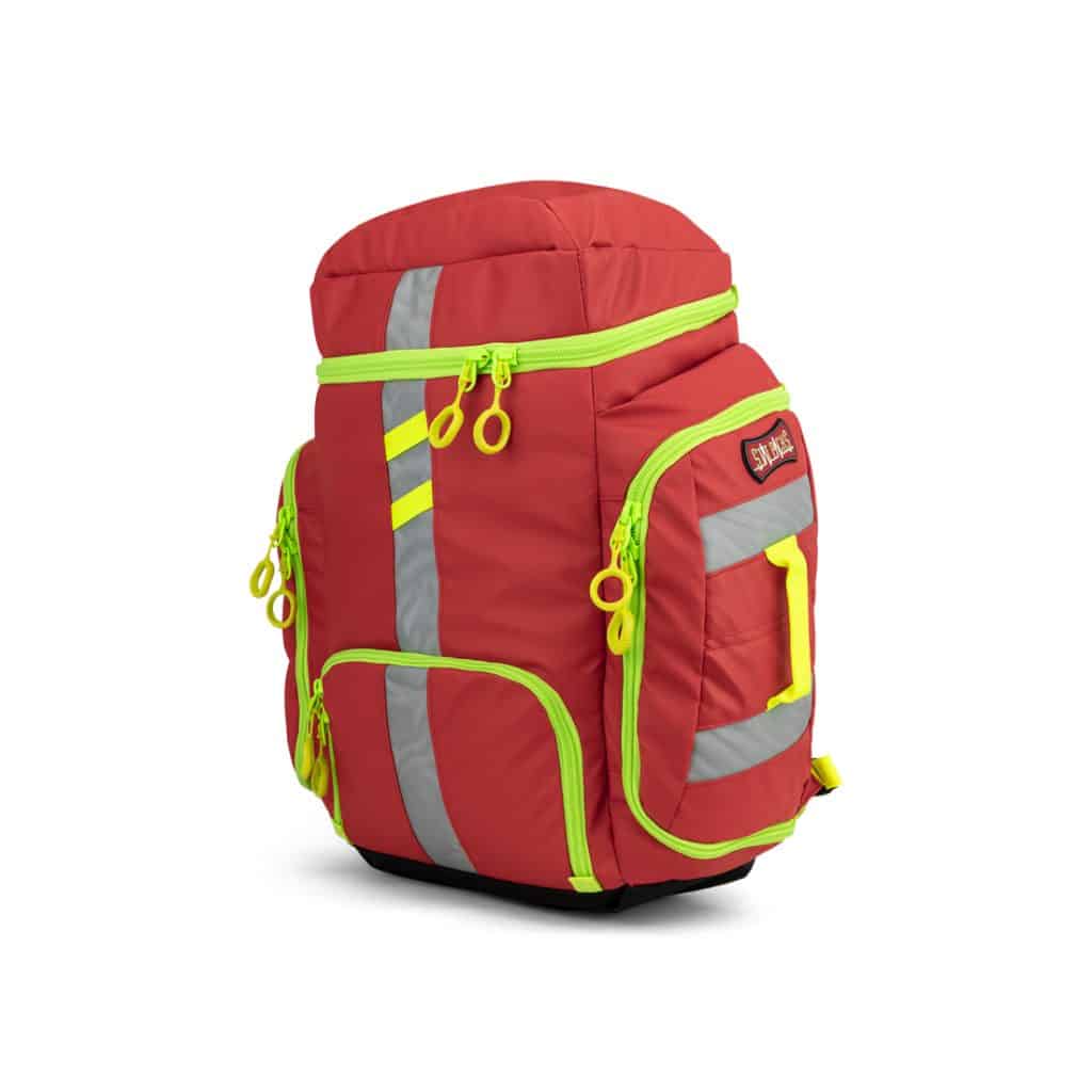 StatPacks G3 Clinician | Bags & Packs |Top Medical Products
