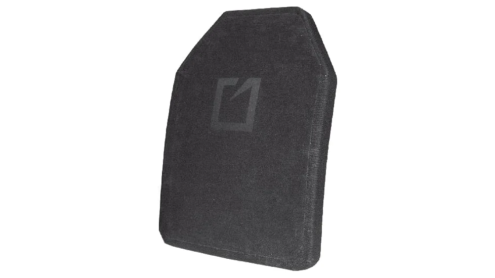 HESCO 4601