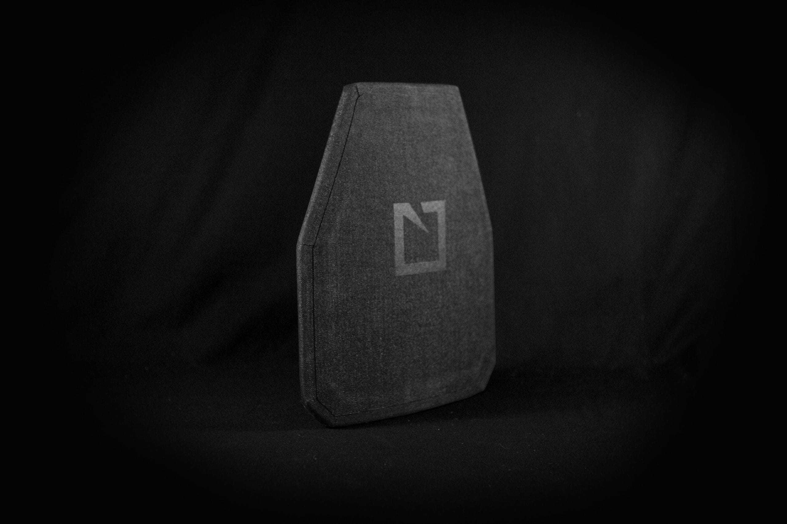 Just Another Useful Guide to Body Armor & HESCO Plates