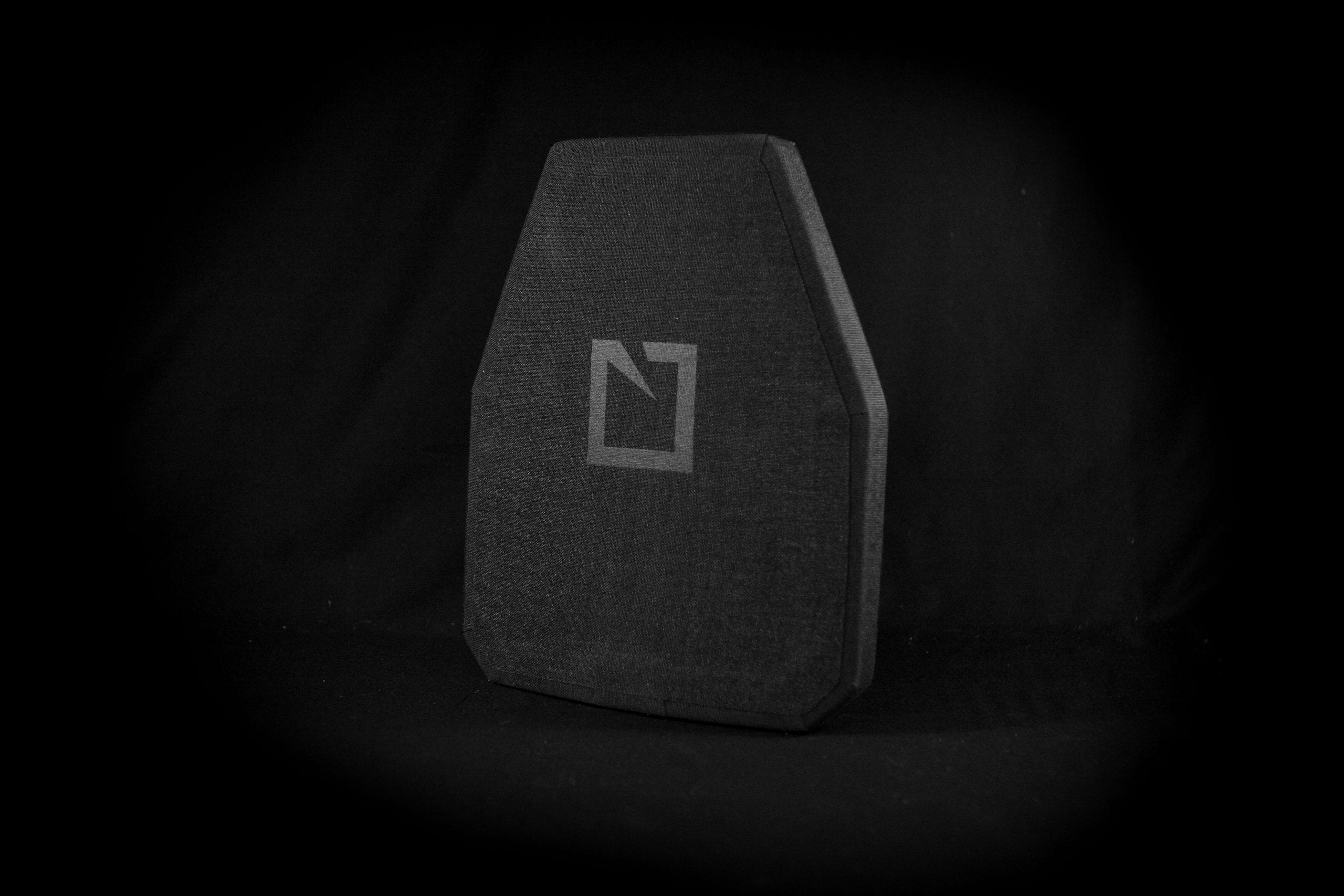 Just Another Useful Guide to Body Armor & HESCO Plates