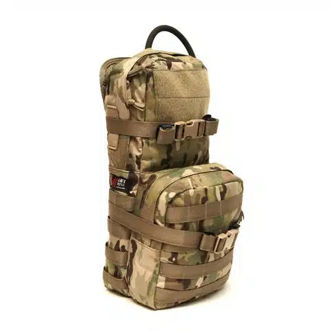 Modular Assault Pack | Bags & Packs |Top Tactical Products