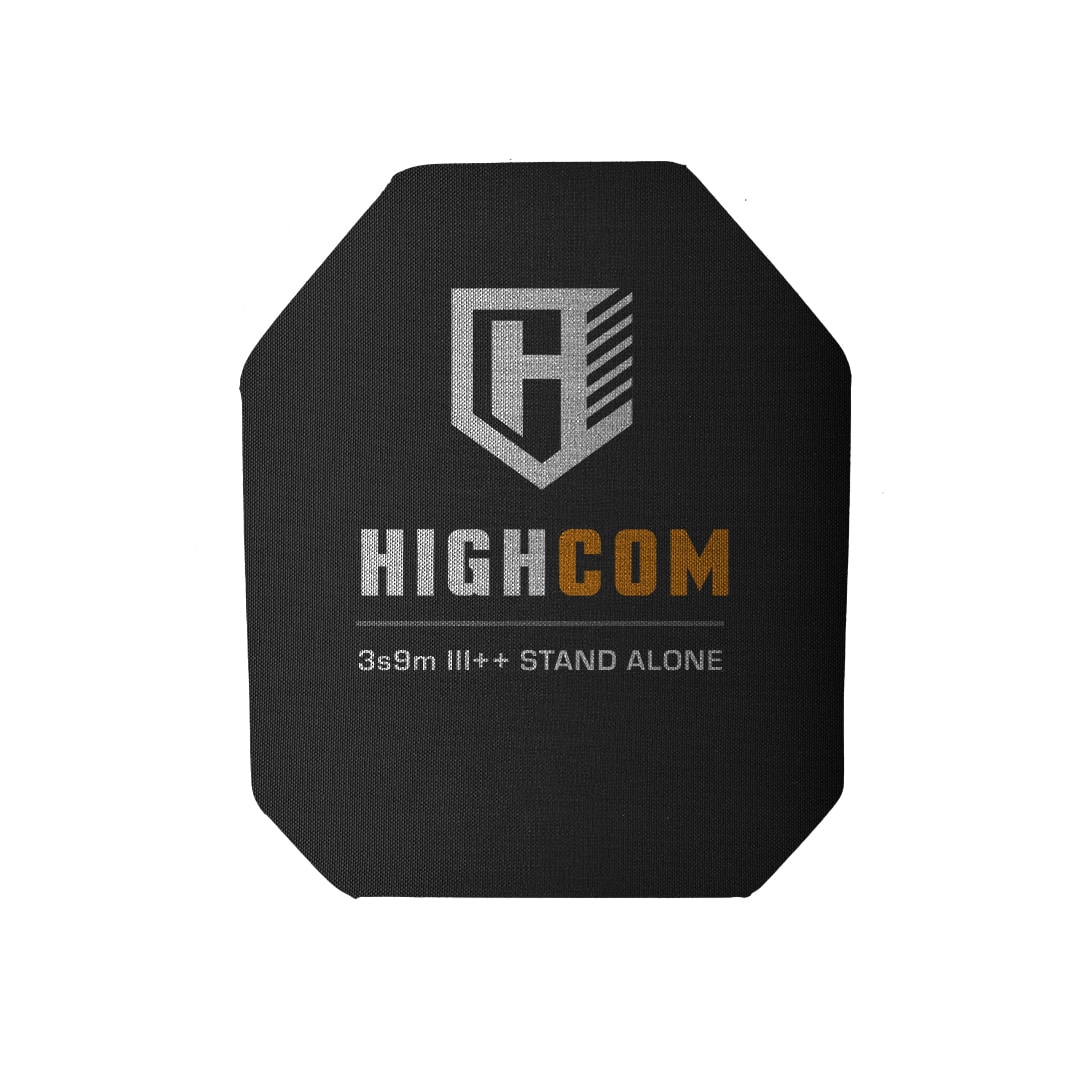 Highcom 3s9m