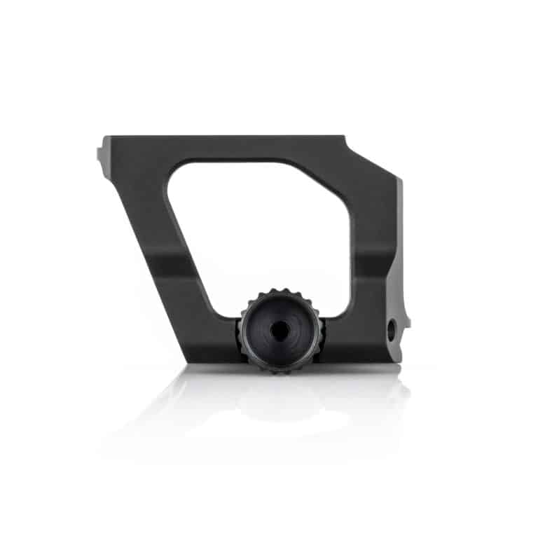 Scalarworks LEAP/01 QD Aimpoint Micro T2 Mount