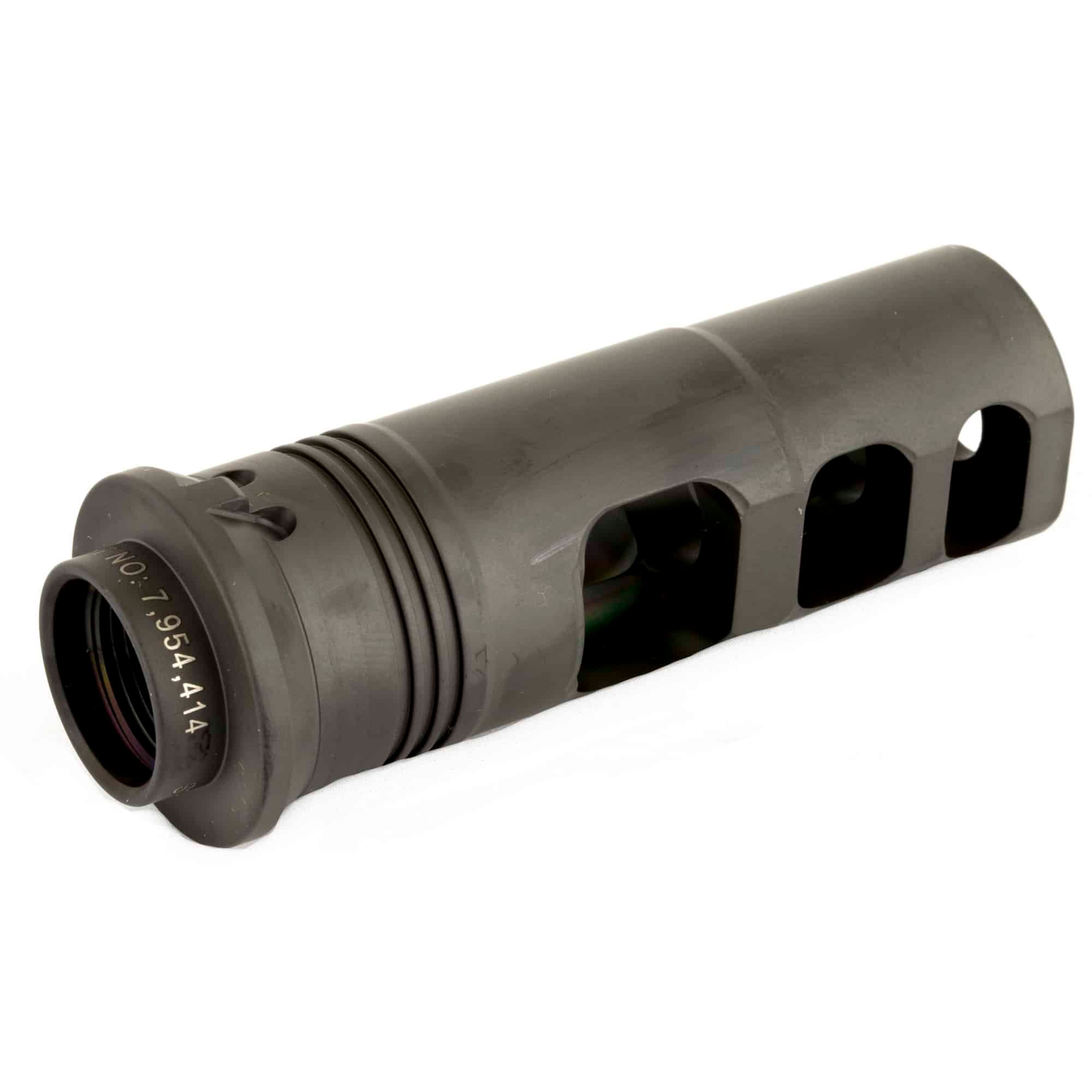 surefire-socom-mb-338lap-5-8x24-j5-rescue-supply-llc