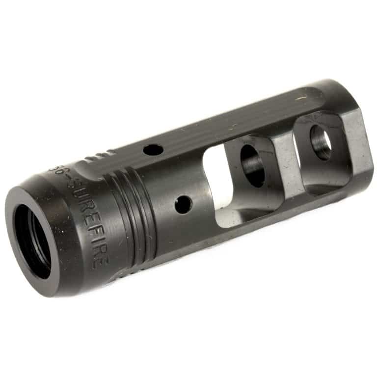 Surefire Procomp Mb 5.56Mm 1/2X28