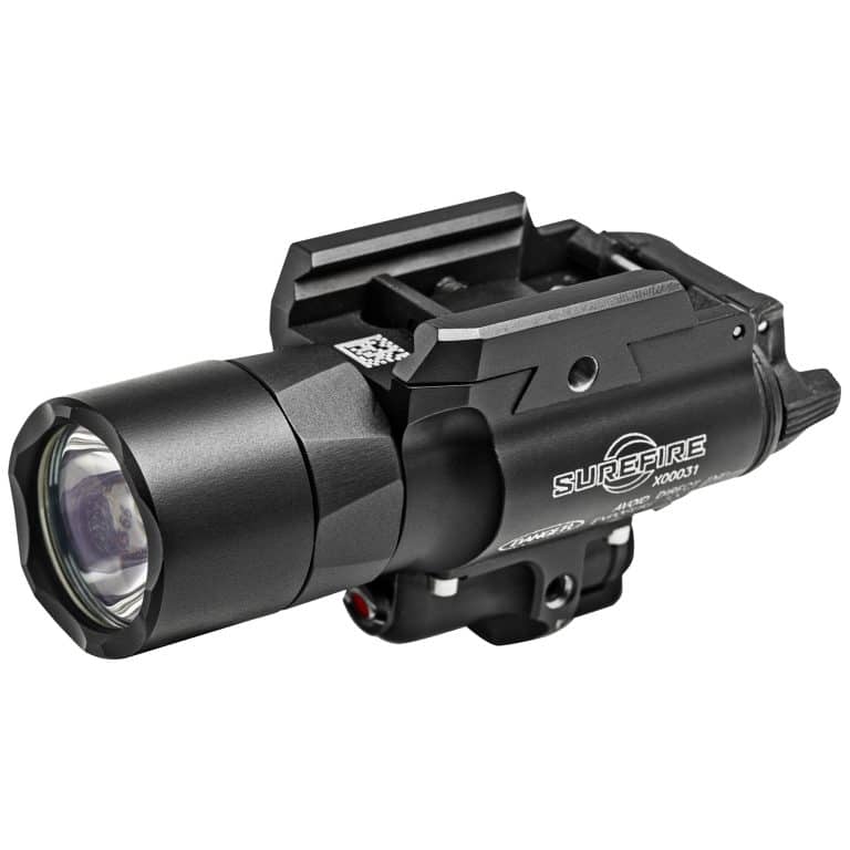 Surefire X400U-A