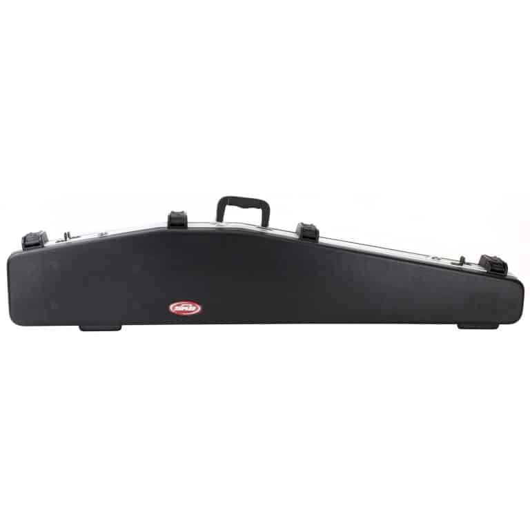 SKB Single Rifle Cases
