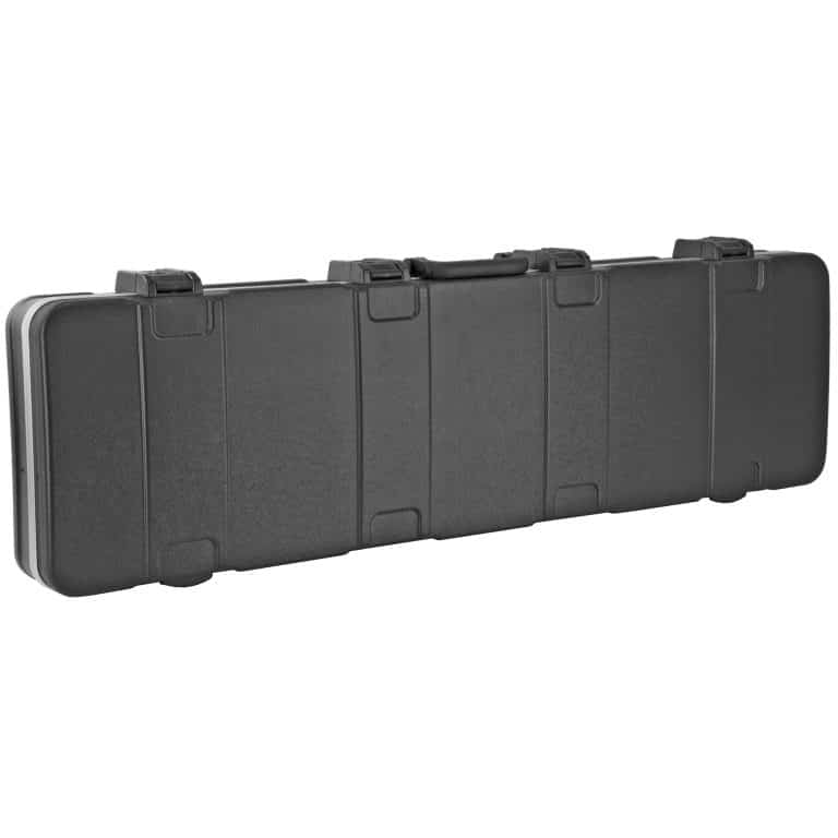 SKB Freedom Double Rifle Case