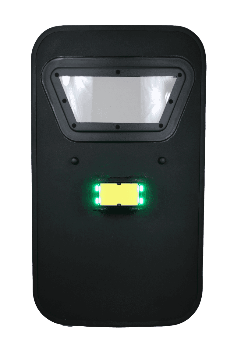 Specter Gen II Wireless LED Light | 5000 lumens