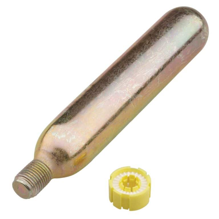 A/M 33 All Clear Rearming Kit | 33g