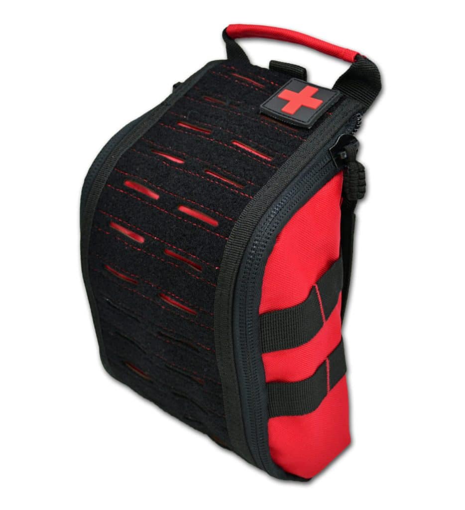 Lightning X Large IFAK Pouch