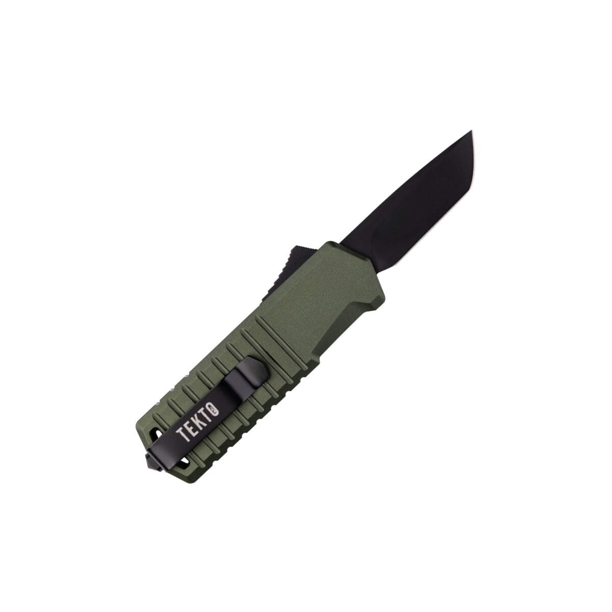 Tekto A2 Badger - Image 2