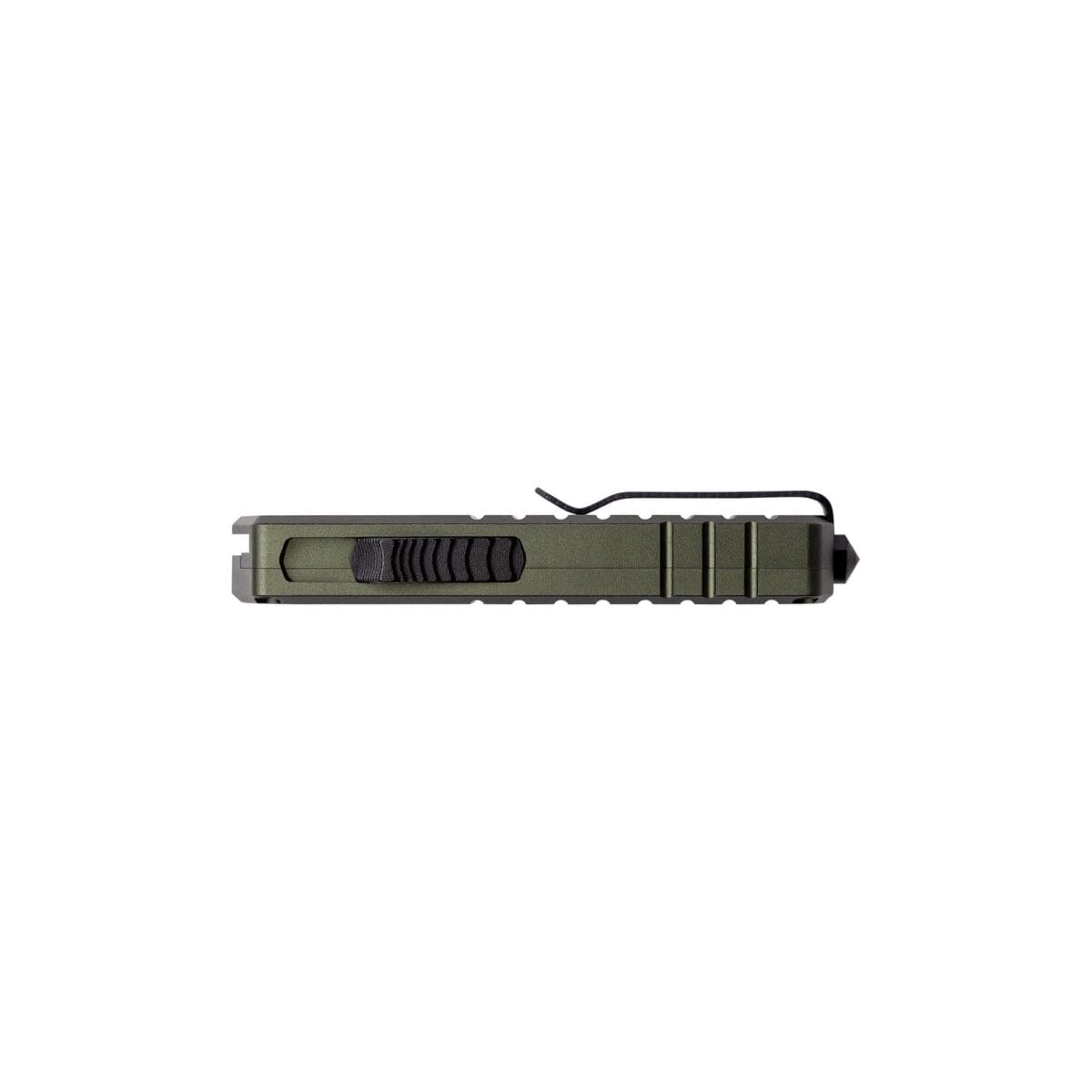 Tekto A2 Badger - Image 3