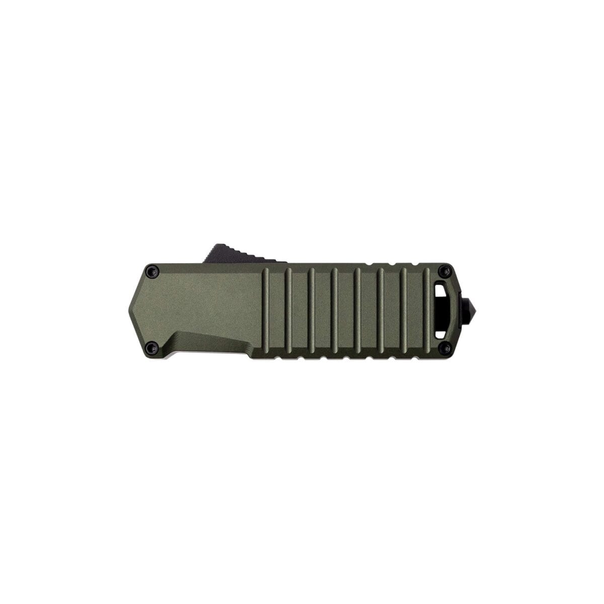 Tekto A2 Badger - Image 4