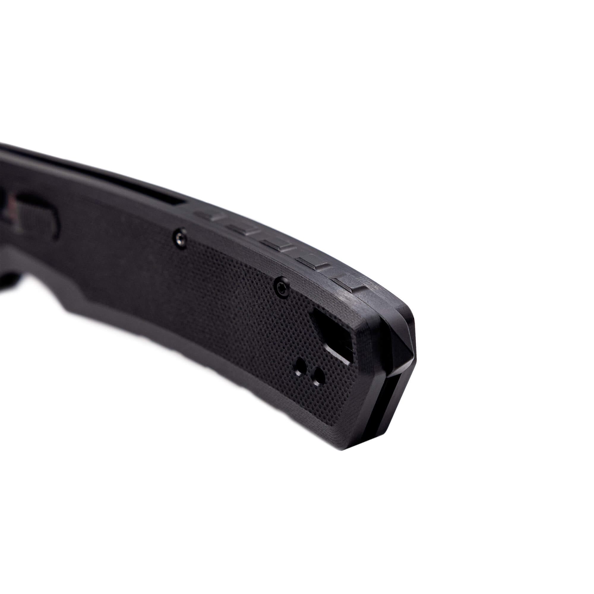 Tekto A3 Delta - Image 5