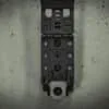 TEK LOK MOLLE Adapter - Image 3