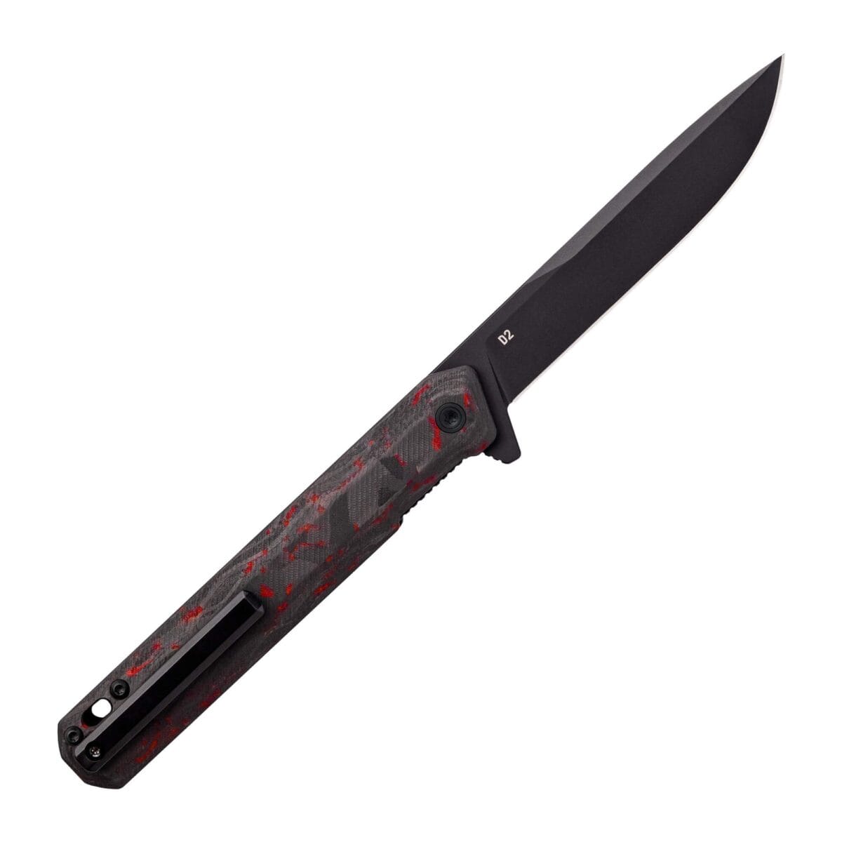 Tekto F2 Bravo - Image 2