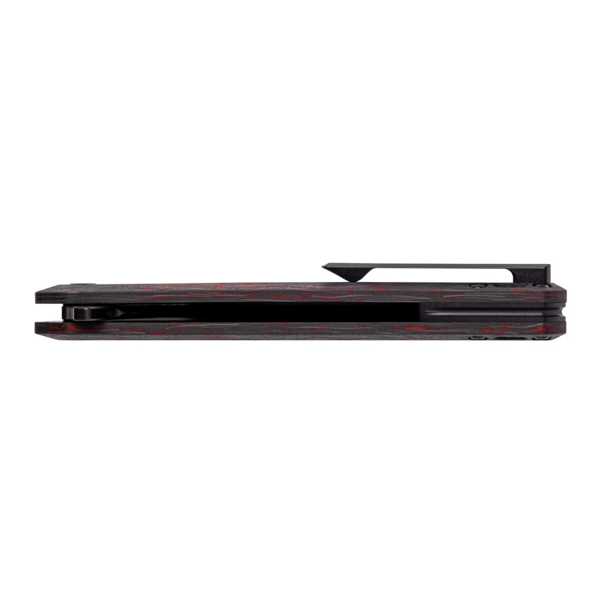 Tekto F2 Bravo - Image 3