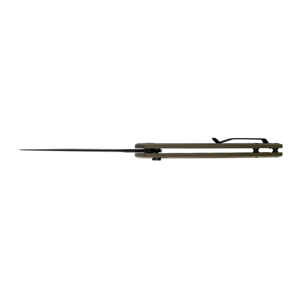 Tekto F3 Charlie - Image 3