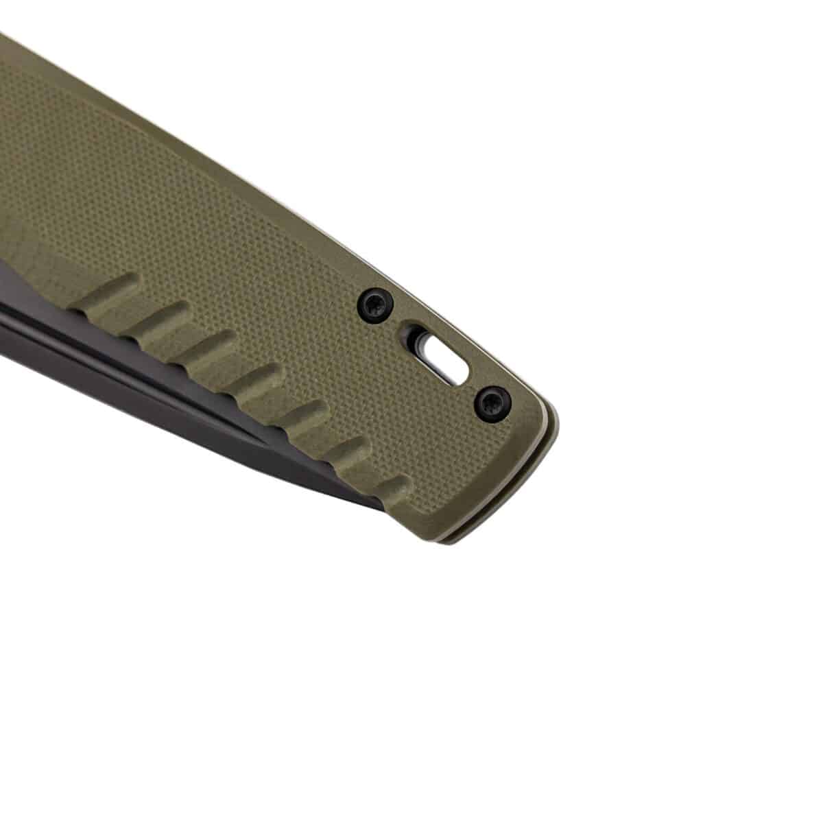 Tekto F3 Charlie - Image 5