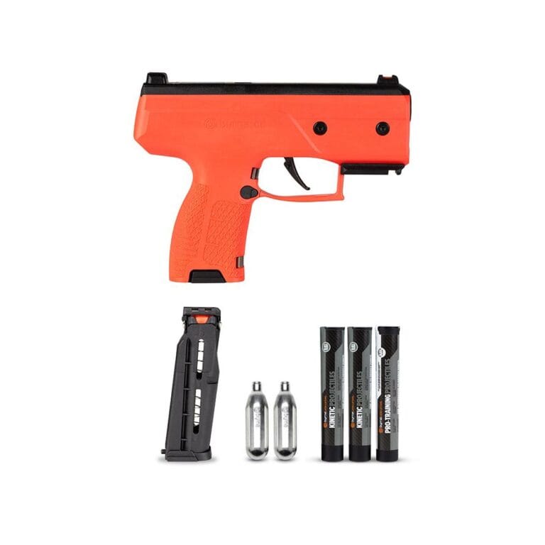 Byrna CL Universal Kit