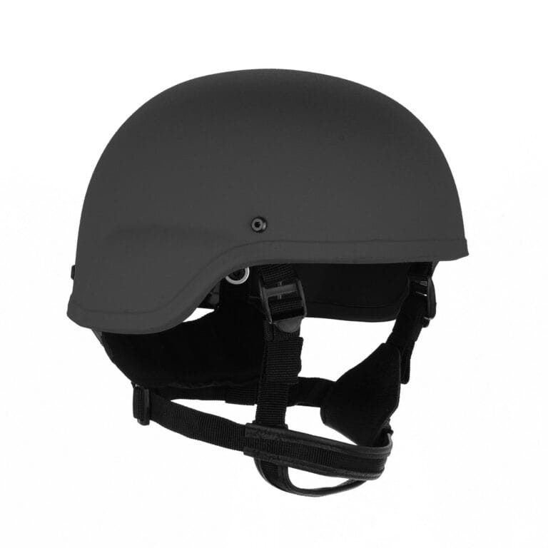 Highcom Striker Advanced Combat Helmet (ACH)