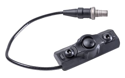SureFire Compact Switch